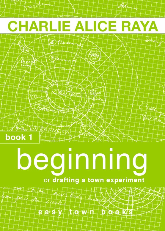 book 1, beginning, book cover