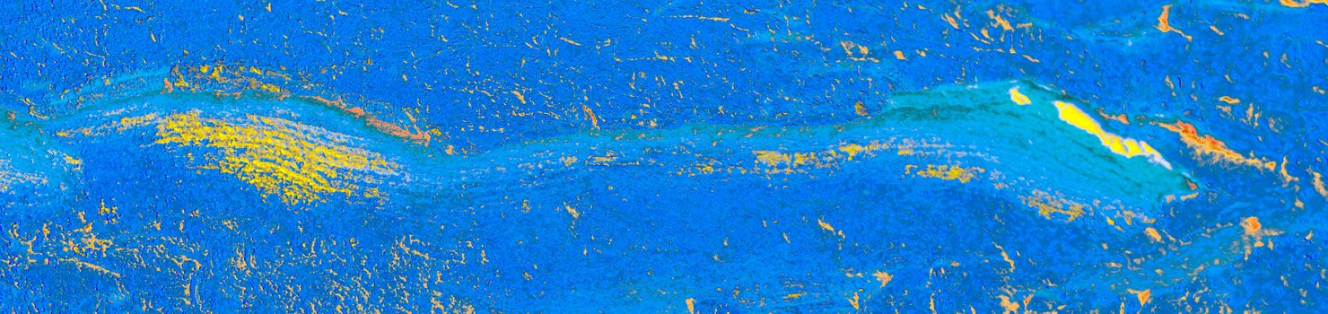colours extreme, tree bark, by Charlie Alice Raya