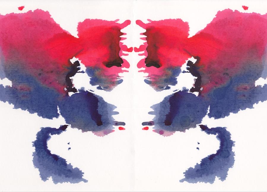 day-11-war-against-ourselves-cAraya